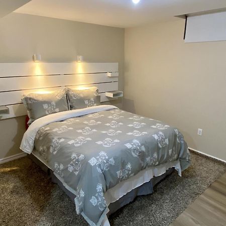 Affordable Room With Free Parking In Newmarket On المظهر الخارجي الصورة