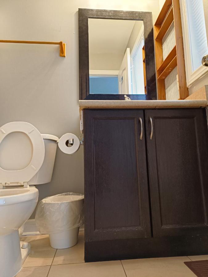 Affordable Room With Free Parking In Newmarket On المظهر الخارجي الصورة